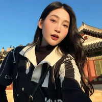 Trần Thị Dung _ Juky San _