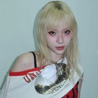 Vũ Thị Ngân Mỹ _Mỹ Mỹ_