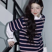 Nguyễn Lê Diễm Hằng _Lamoon_