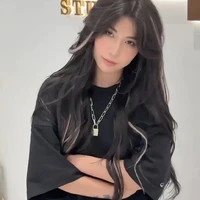 Trần Thảo Linh _Lyhan_