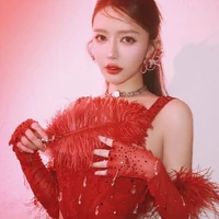 Bùi Thị Bích Phương