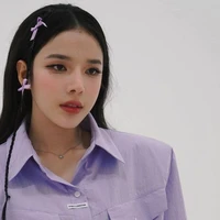 Nguyễn Hoàng Lan _LyLy_