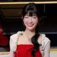 Trần Thị Dung _ Juky San _