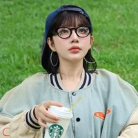 Nguyễn Hoàng Lan _LyLy_