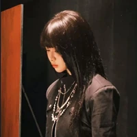 Nguyễn Lê Ngọc Ánh Sáng _Aza _