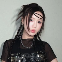 Han Sara