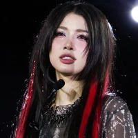 Trần Thảo Linh _Lyhan_