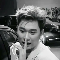 Trần Đăng Dương