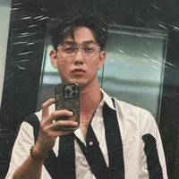 Nguyễn Trường Sinh