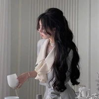 Nguyễn Như Ái- mẹ Dương