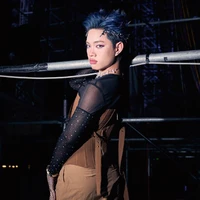 Nguyễn Thanh Pháp