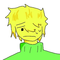 noob