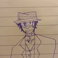 mafioso