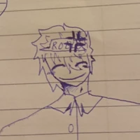 Elliot