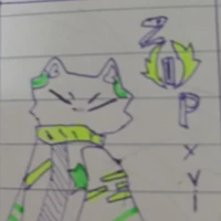 t/g biết đọc suy nghĩ nhân vật😛