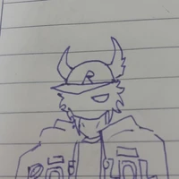 guest666