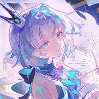 Cerydra