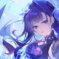 Hysilens