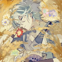 Phainon