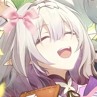 Polyxia