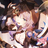 Cipher