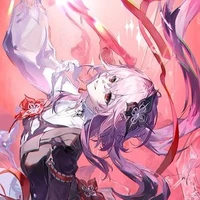 Evernight 