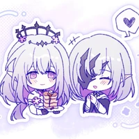 Con simp Polyxia mạnh nhất mọi thời đại