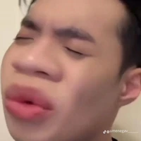 tác giả xàm lon