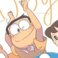 nobita