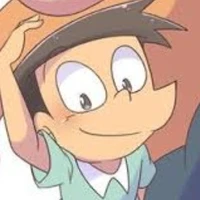 suneo