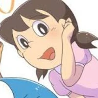 shizuka