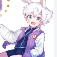 luka