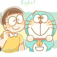 cả hai