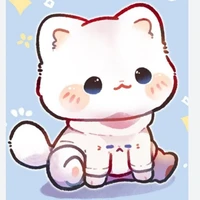 hệ thống 309