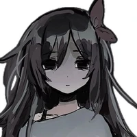 Jarrin ( không có thật )