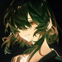 Loyal ( không có thật )