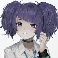 Bianca ( không có thật )