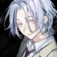 Viktor ( không có thật )