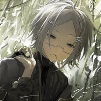 Vinnie ( không có thật )