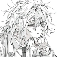 Sylvan ( không có thật )