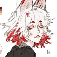 Cerf ( không có thật )