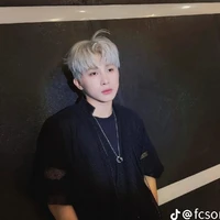 Lê Hồng Sơn
