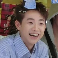 tác giả hay lười còn mê trai