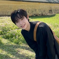 CongB-Nguyễn Thành Công