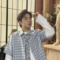 Mason Nguyễn - Nguyễn Xuân Bách