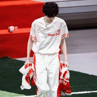 Trương Quế Nguyên_anh