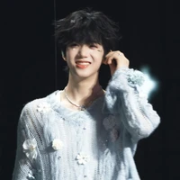 Trương Hàm Thụy _cậu