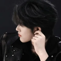 Trương Cực (hắn)