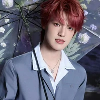 Trương Trạch Vũ ( bé)