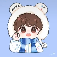 Cộng tóc của ZH